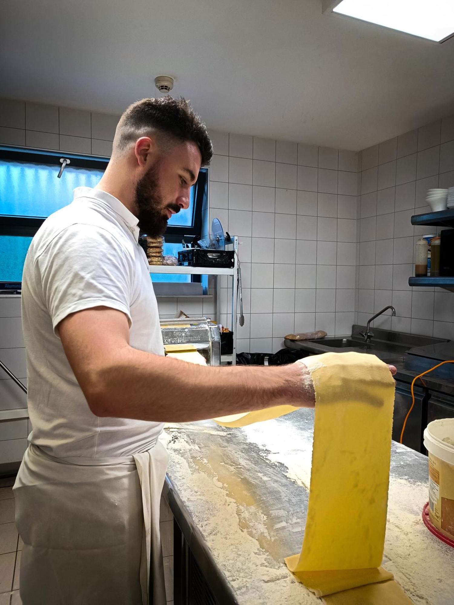 Auberge Du Chateau De Joux La Cluse-et-Mijoux Kültér fotó