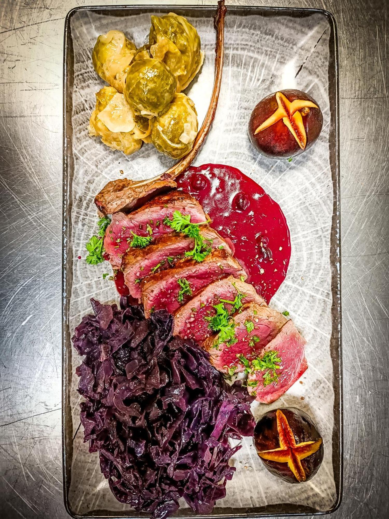 Auberge Du Chateau De Joux La Cluse-et-Mijoux Kültér fotó
